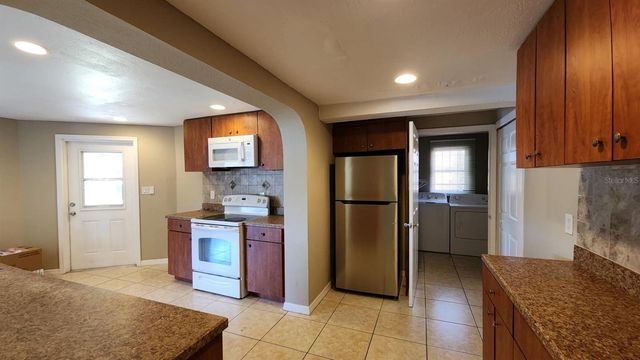 4359 LAKE RICHMOND DRIVE, Orlando, FL 32811