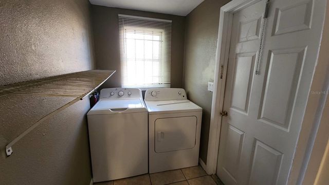 4359 LAKE RICHMOND DRIVE, Orlando, FL 32811