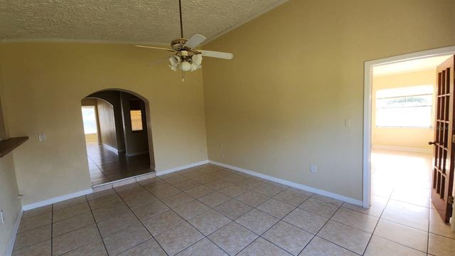 4359 LAKE RICHMOND DRIVE, Orlando, FL 32811