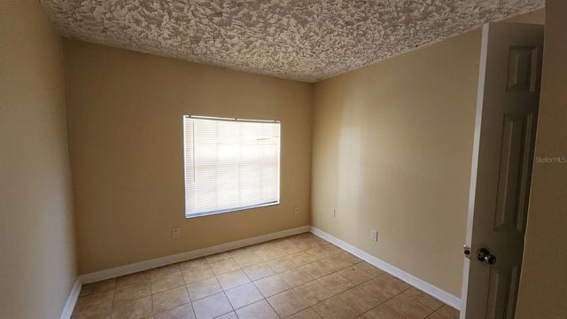 4359 LAKE RICHMOND DRIVE, Orlando, FL 32811