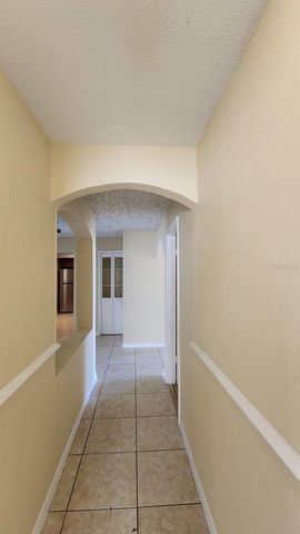 4359 LAKE RICHMOND DRIVE, Orlando, FL 32811