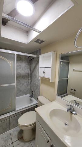 4359 LAKE RICHMOND DRIVE, Orlando, FL 32811