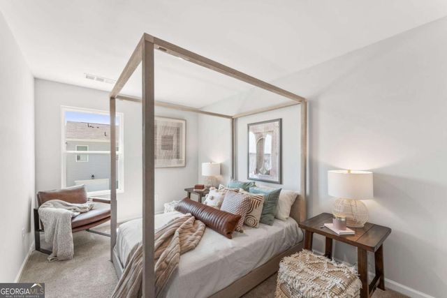 475 Crown Drive, Cartersville, GA 30120