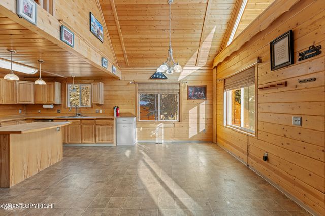 38863 Ian Circle, Sterling, AK 99672