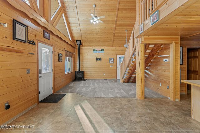 38863 Ian Circle, Sterling, AK 99672