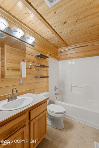 38863 Ian Circle, Sterling, AK 99672