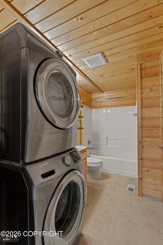 38863 Ian Circle, Sterling, AK 99672