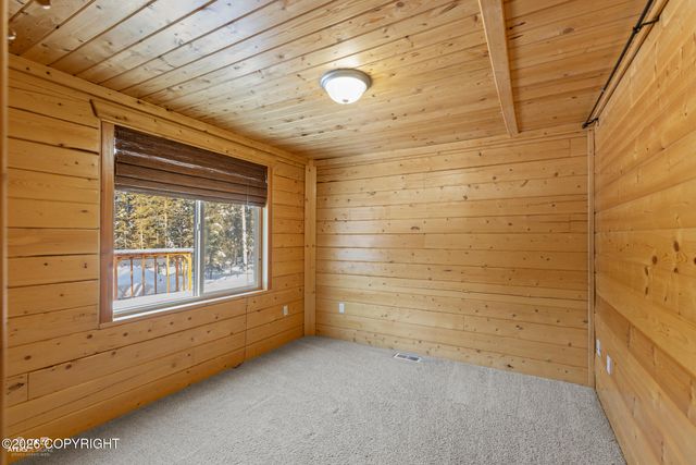 38863 Ian Circle, Sterling, AK 99672