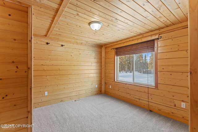 38863 Ian Circle, Sterling, AK 99672