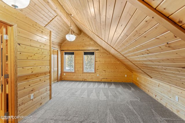 38863 Ian Circle, Sterling, AK 99672