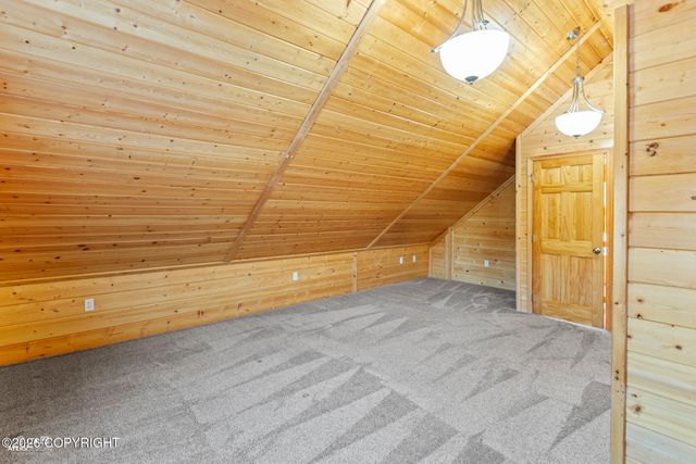 38863 Ian Circle, Sterling, AK 99672