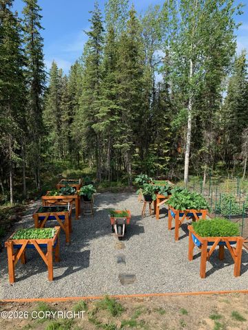 38863 Ian Circle, Sterling, AK 99672