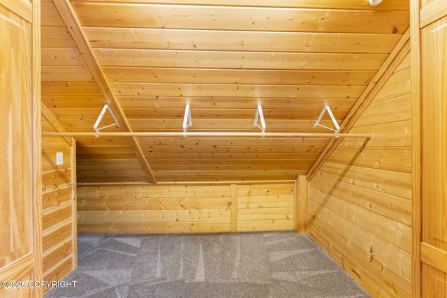 38863 Ian Circle, Sterling, AK 99672