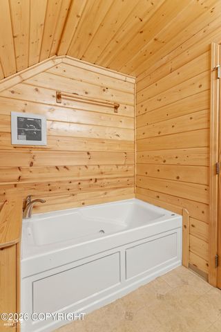 38863 Ian Circle, Sterling, AK 99672