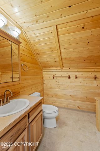 38863 Ian Circle, Sterling, AK 99672