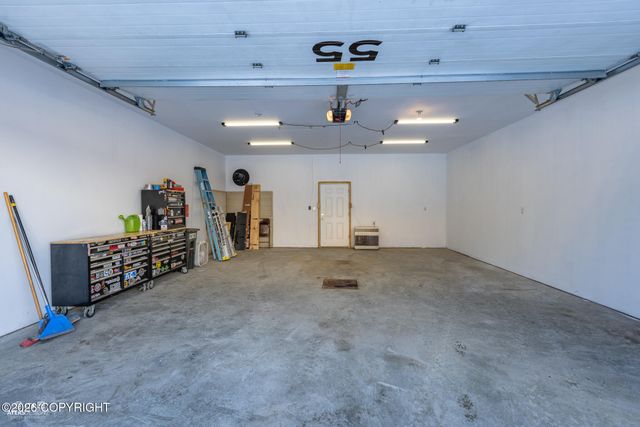 38863 Ian Circle, Sterling, AK 99672