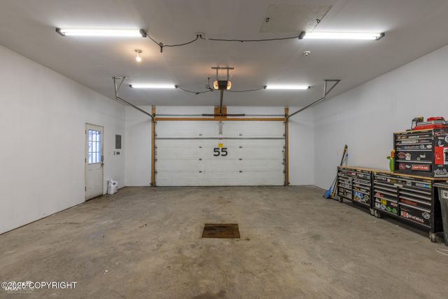 38863 Ian Circle, Sterling, AK 99672