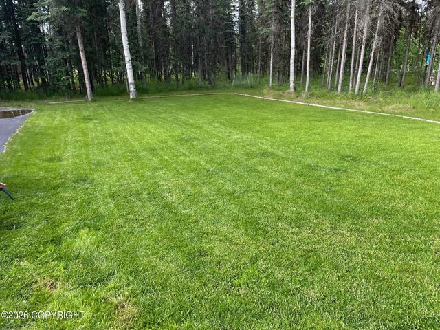 38863 Ian Circle, Sterling, AK 99672