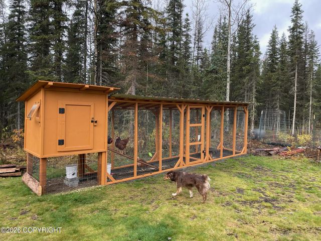 38863 Ian Circle, Sterling, AK 99672