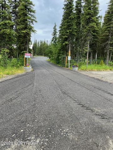 38863 Ian Circle, Sterling, AK 99672