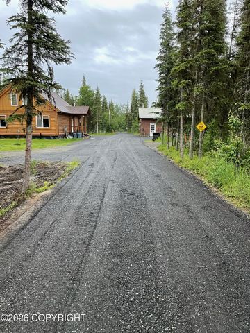38863 Ian Circle, Sterling, AK 99672