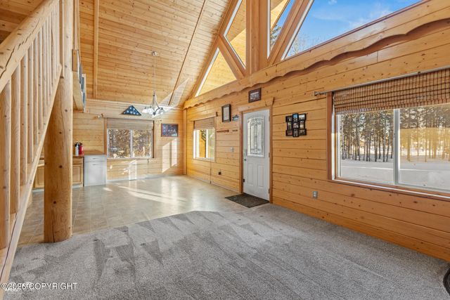 38863 Ian Circle, Sterling, AK 99672