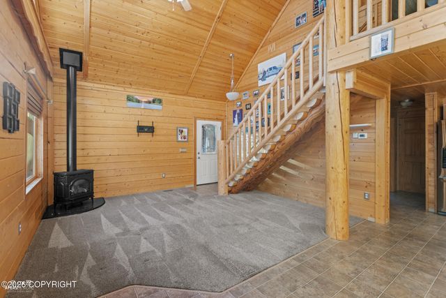 38863 Ian Circle, Sterling, AK 99672