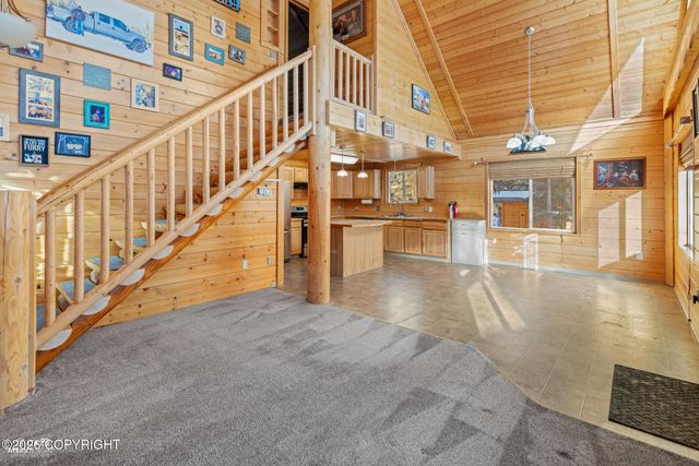 38863 Ian Circle, Sterling, AK 99672