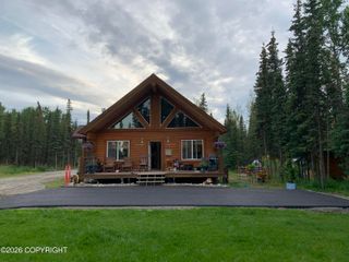38863 Ian Circle, Sterling, AK 99672