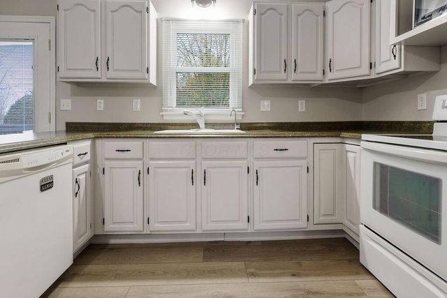 9484 Johnstown Utica Road, Johnstown, OH 43031