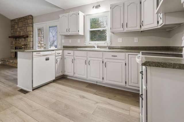 9484 Johnstown Utica Road, Johnstown, OH 43031