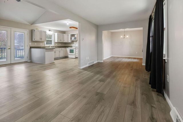 9484 Johnstown Utica Road, Johnstown, OH 43031