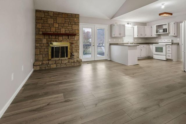 9484 Johnstown Utica Road, Johnstown, OH 43031