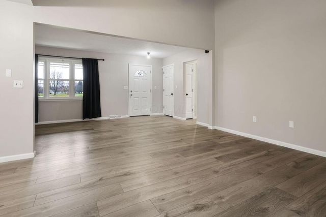 9484 Johnstown Utica Road, Johnstown, OH 43031