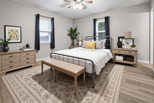 9484 Johnstown Utica Road, Johnstown, OH 43031