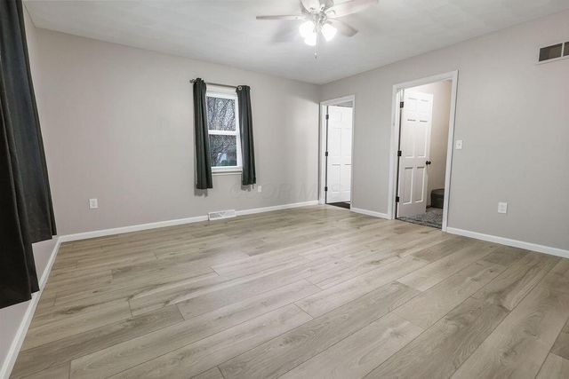 9484 Johnstown Utica Road, Johnstown, OH 43031