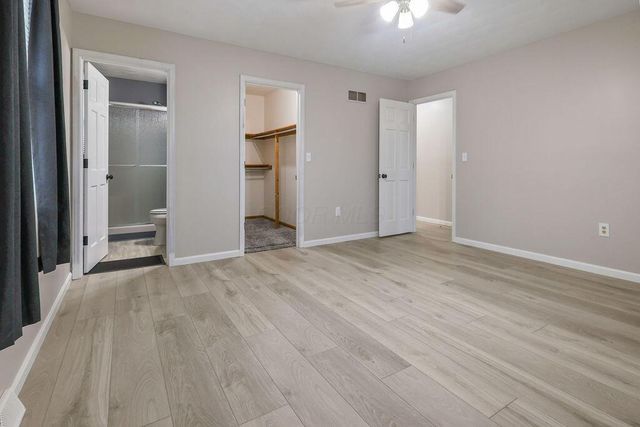 9484 Johnstown Utica Road, Johnstown, OH 43031