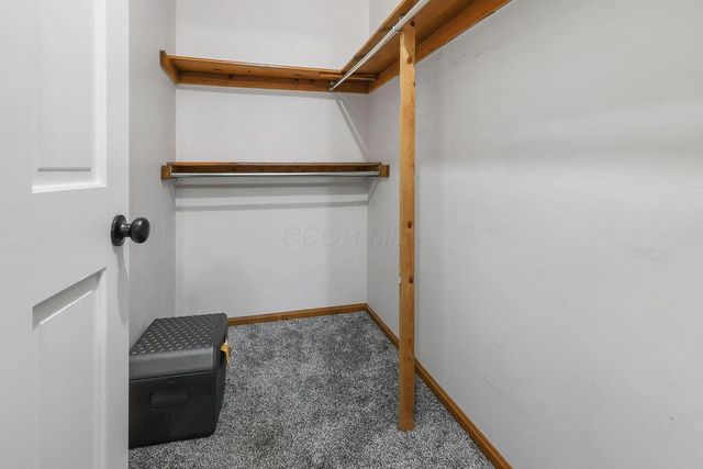 9484 Johnstown Utica Road, Johnstown, OH 43031