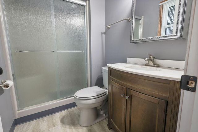 9484 Johnstown Utica Road, Johnstown, OH 43031