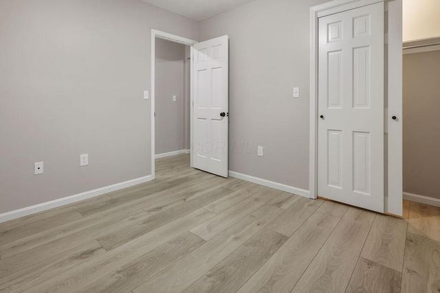 9484 Johnstown Utica Road, Johnstown, OH 43031