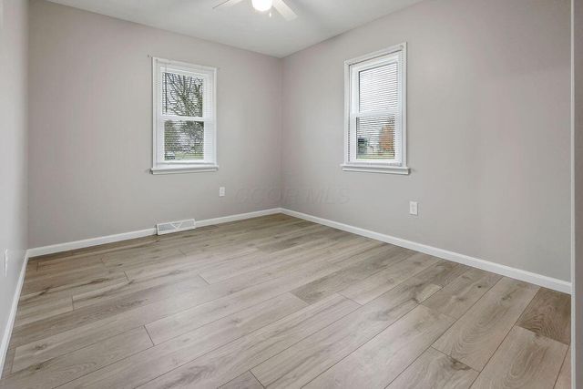 9484 Johnstown Utica Road, Johnstown, OH 43031