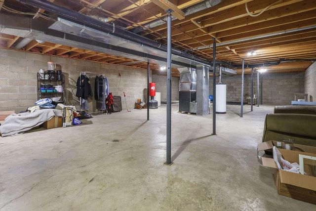 9484 Johnstown Utica Road, Johnstown, OH 43031