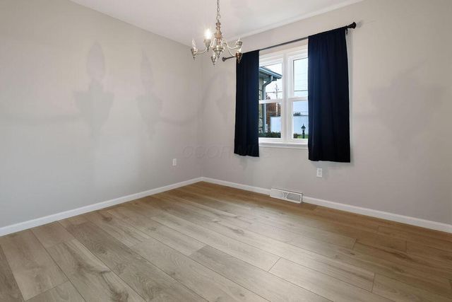 9484 Johnstown Utica Road, Johnstown, OH 43031