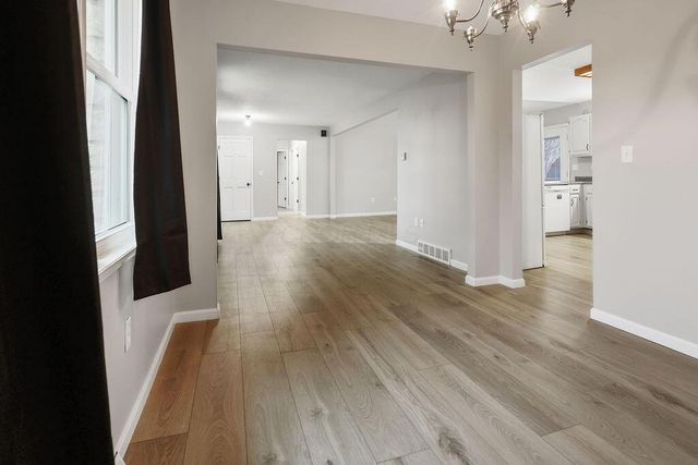 9484 Johnstown Utica Road, Johnstown, OH 43031