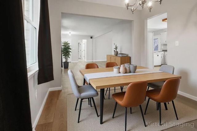 9484 Johnstown Utica Road, Johnstown, OH 43031