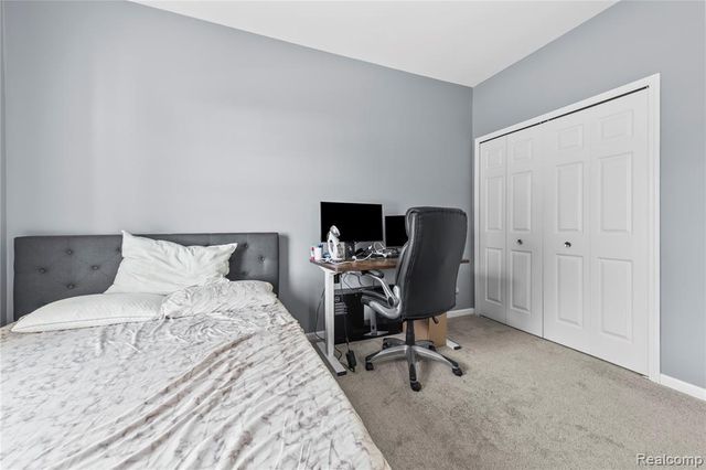 54673 Marissa Way, Shelby Twp, MI 48316