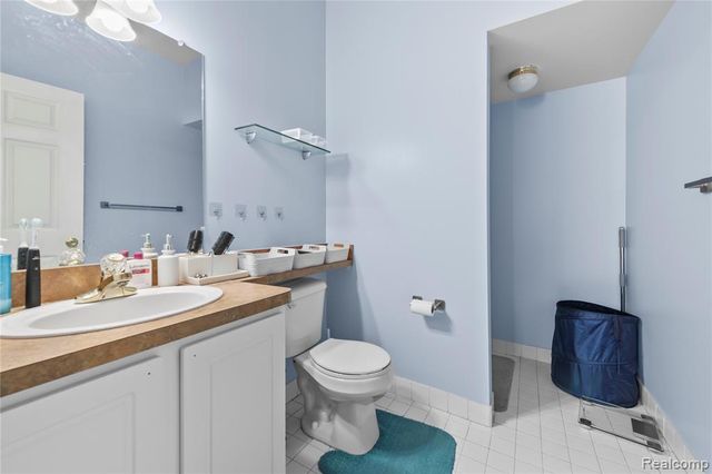 54673 Marissa Way, Shelby Twp, MI 48316