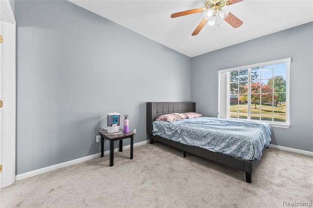 54673 Marissa Way, Shelby Twp, MI 48316