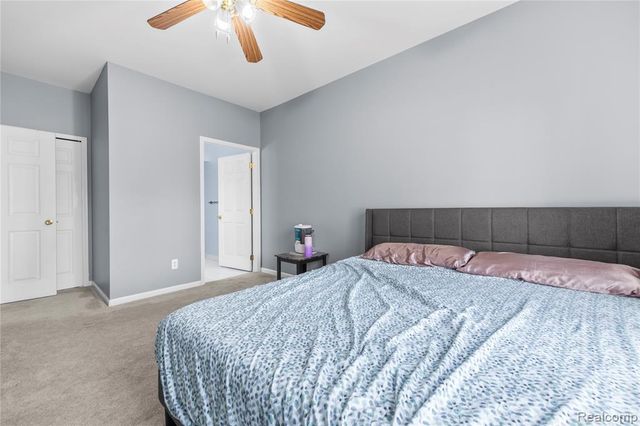 54673 Marissa Way, Shelby Twp, MI 48316