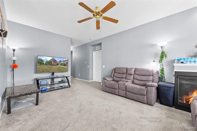 54673 Marissa Way, Shelby Twp, MI 48316